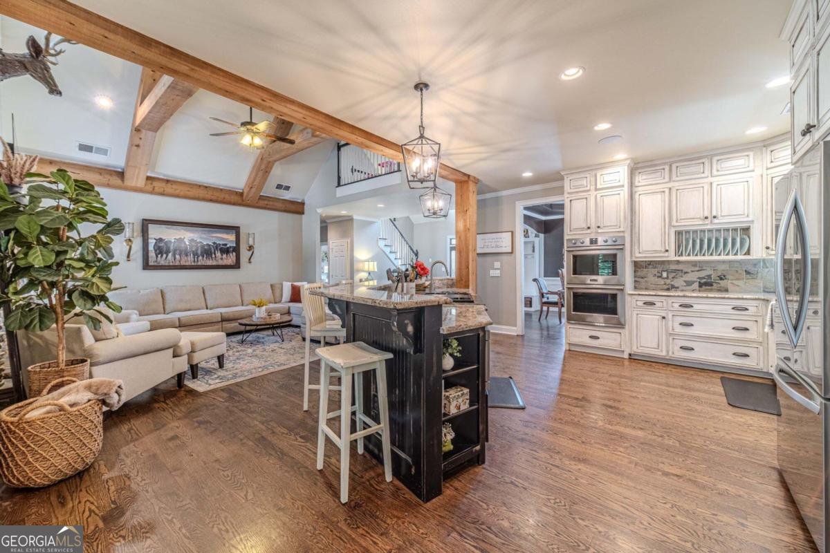 1081 Rehoboth Road Bishop - 43