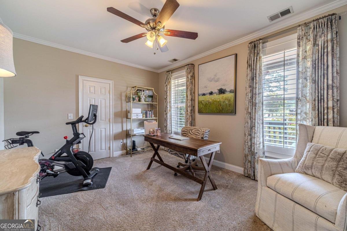 1081 Rehoboth Road Bishop - 46