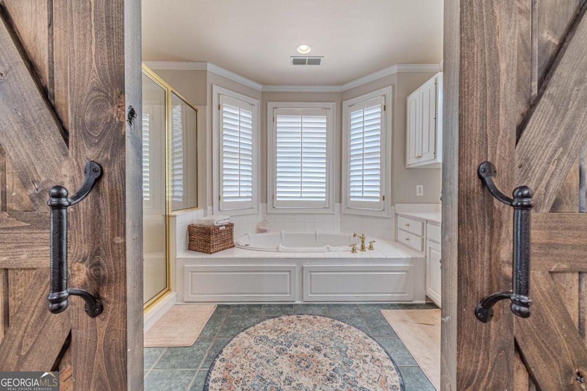 1081 Rehoboth Road Bishop - 51