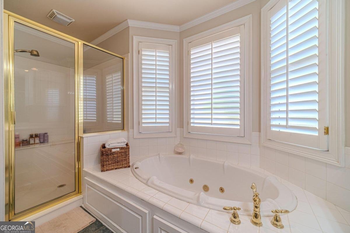 1081 Rehoboth Road Bishop - 52