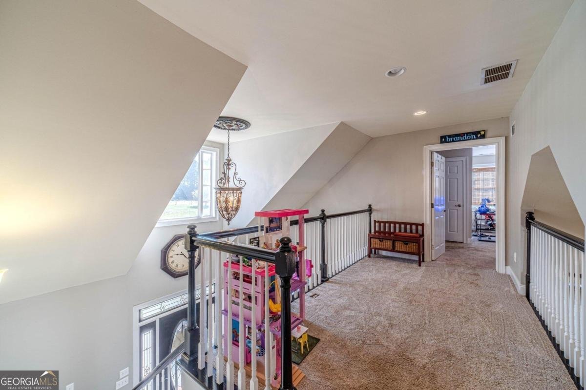 1081 Rehoboth Road Bishop - 54