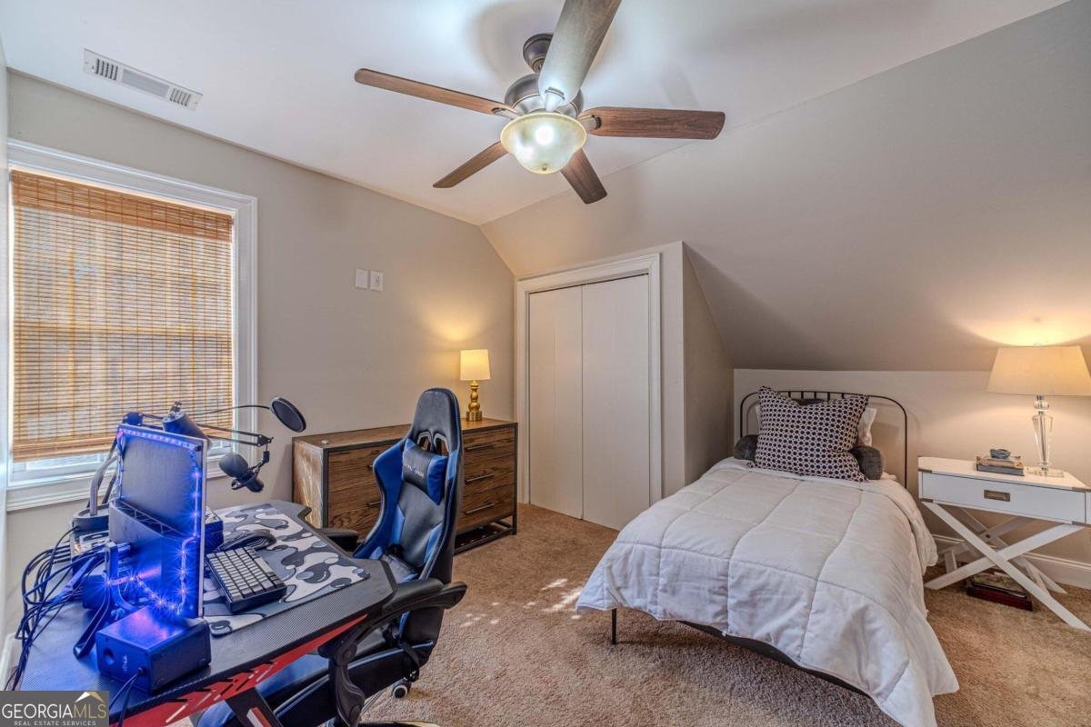 1081 Rehoboth Road Bishop - 55
