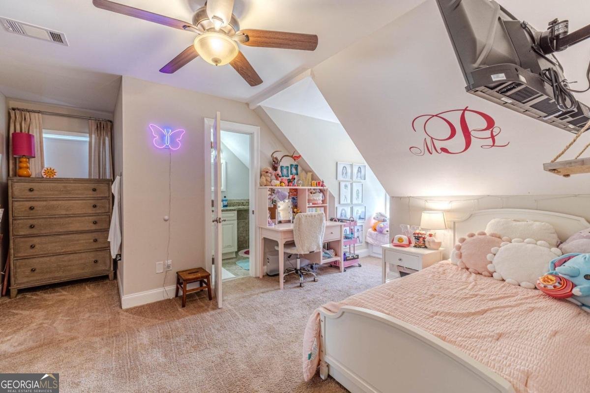 1081 Rehoboth Road Bishop - 56