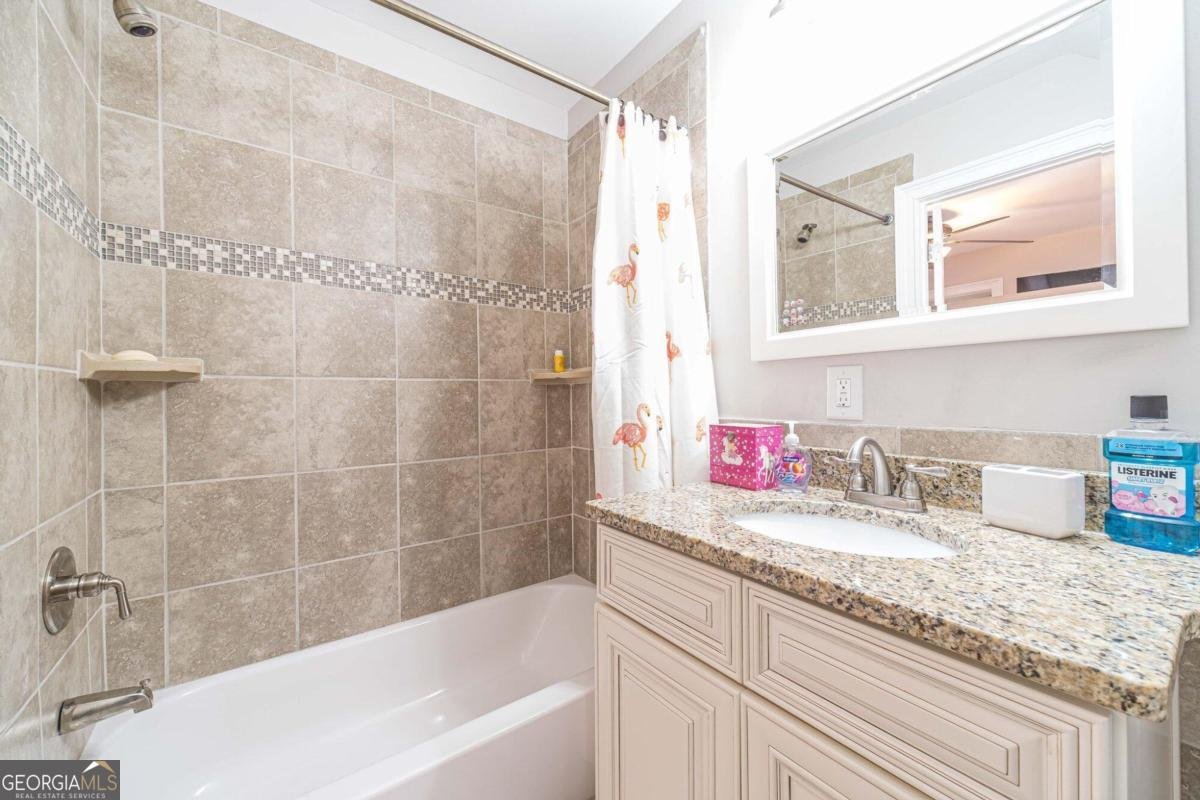 1081 Rehoboth Road Bishop - 57