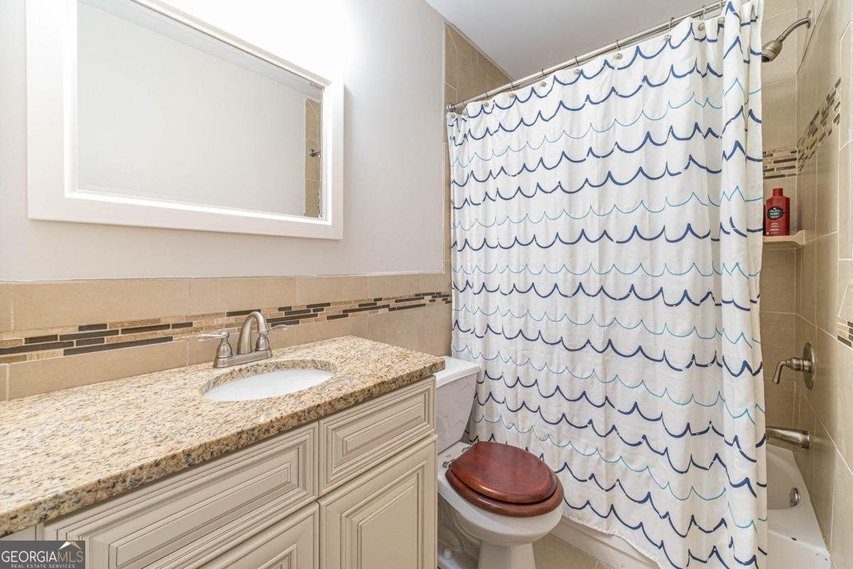 1081 Rehoboth Road Bishop - 58