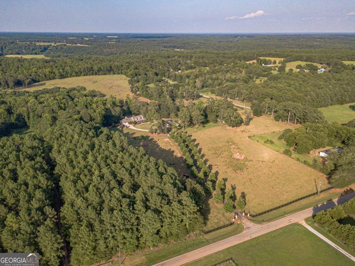 1081 Rehoboth Road Bishop - 6