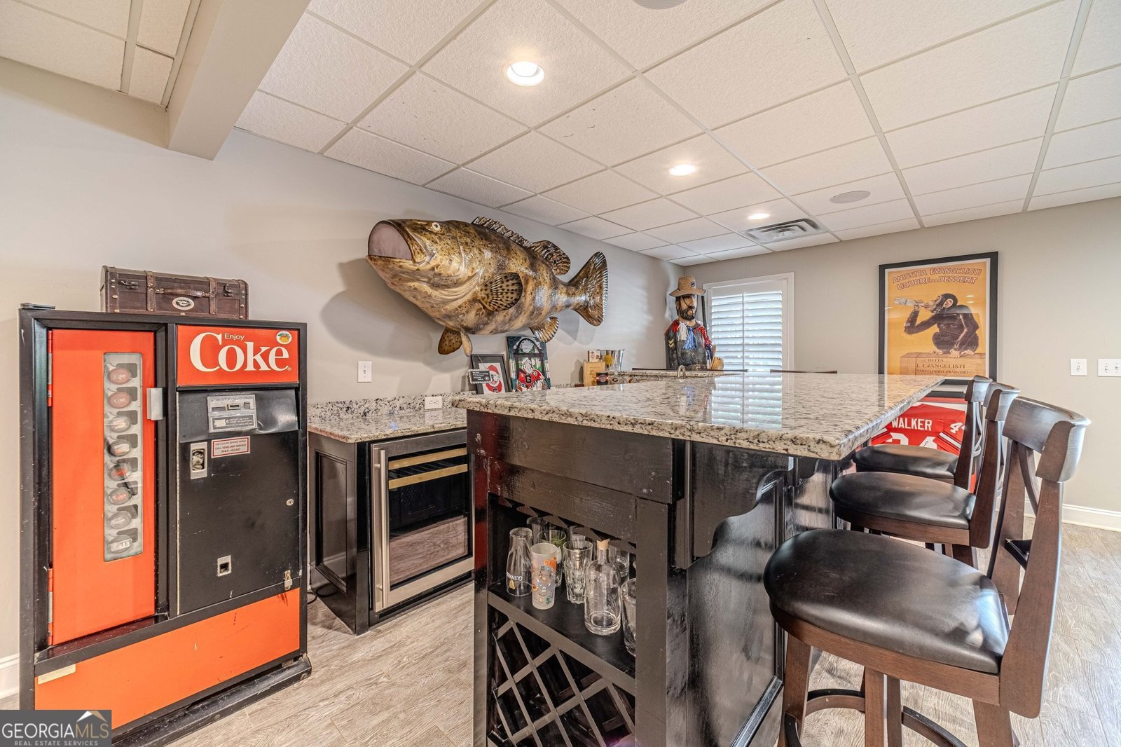 1081 Rehoboth Road Bishop - 61