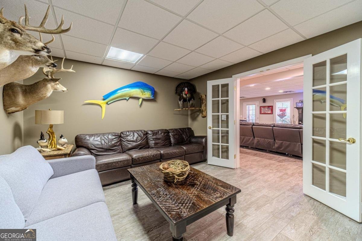 1081 Rehoboth Road Bishop - 64