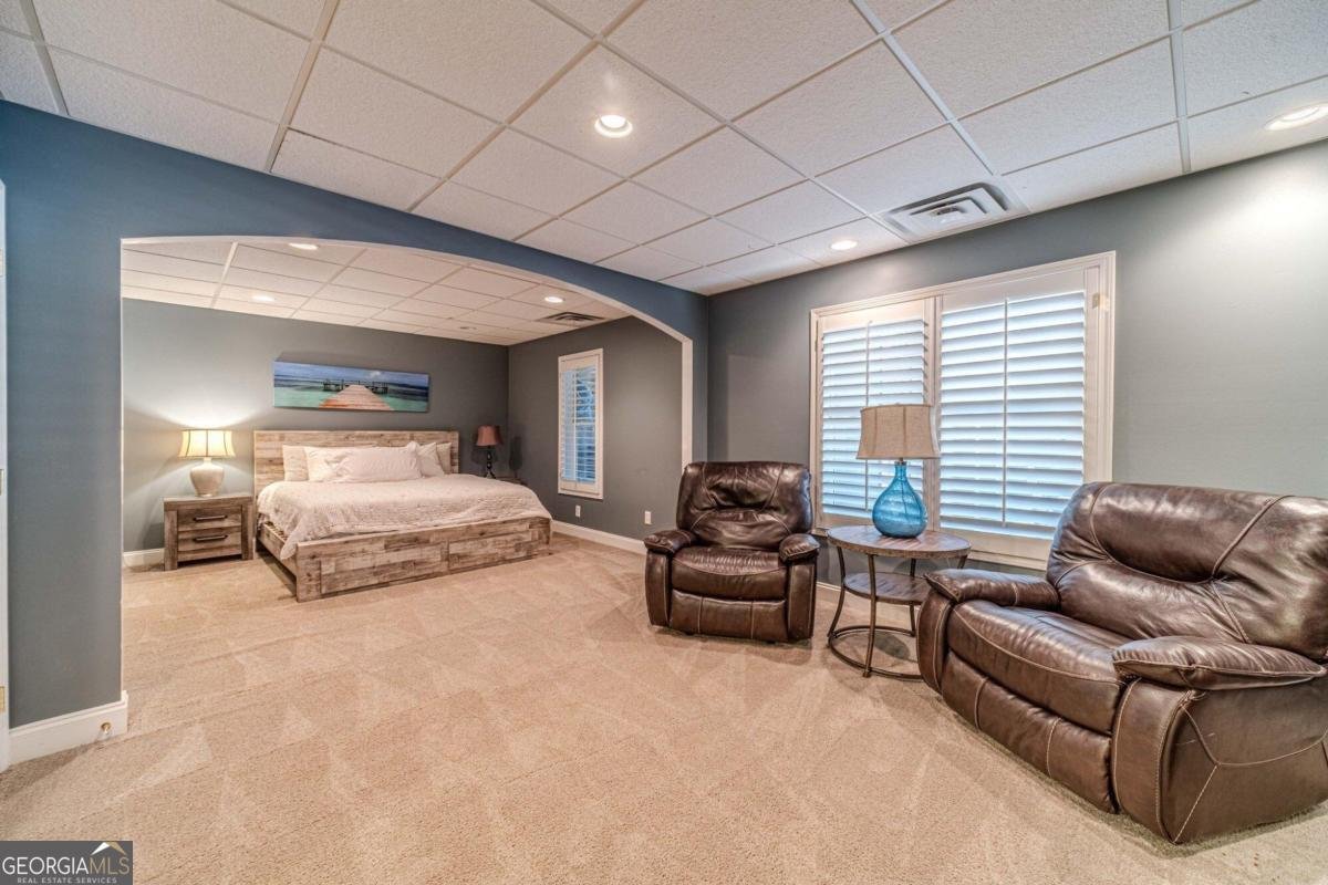 1081 Rehoboth Road Bishop - 65