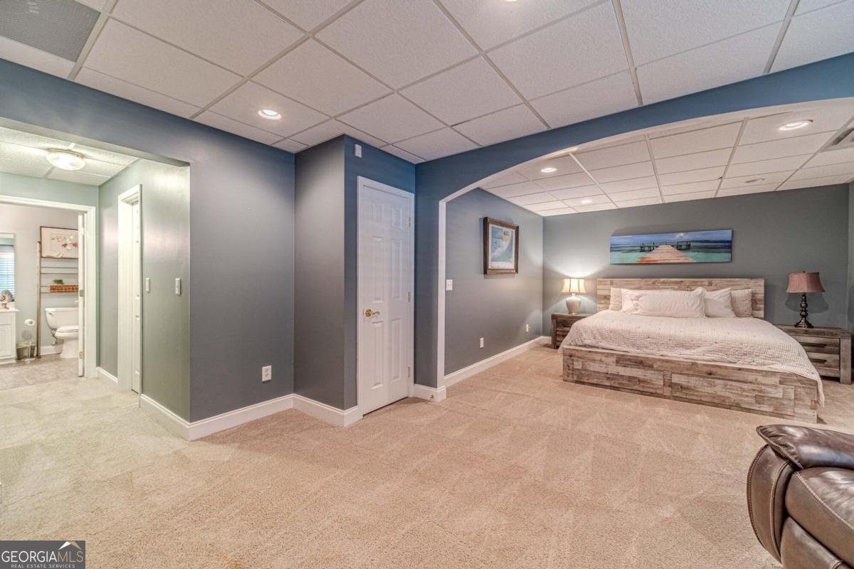 1081 Rehoboth Road Bishop - 66