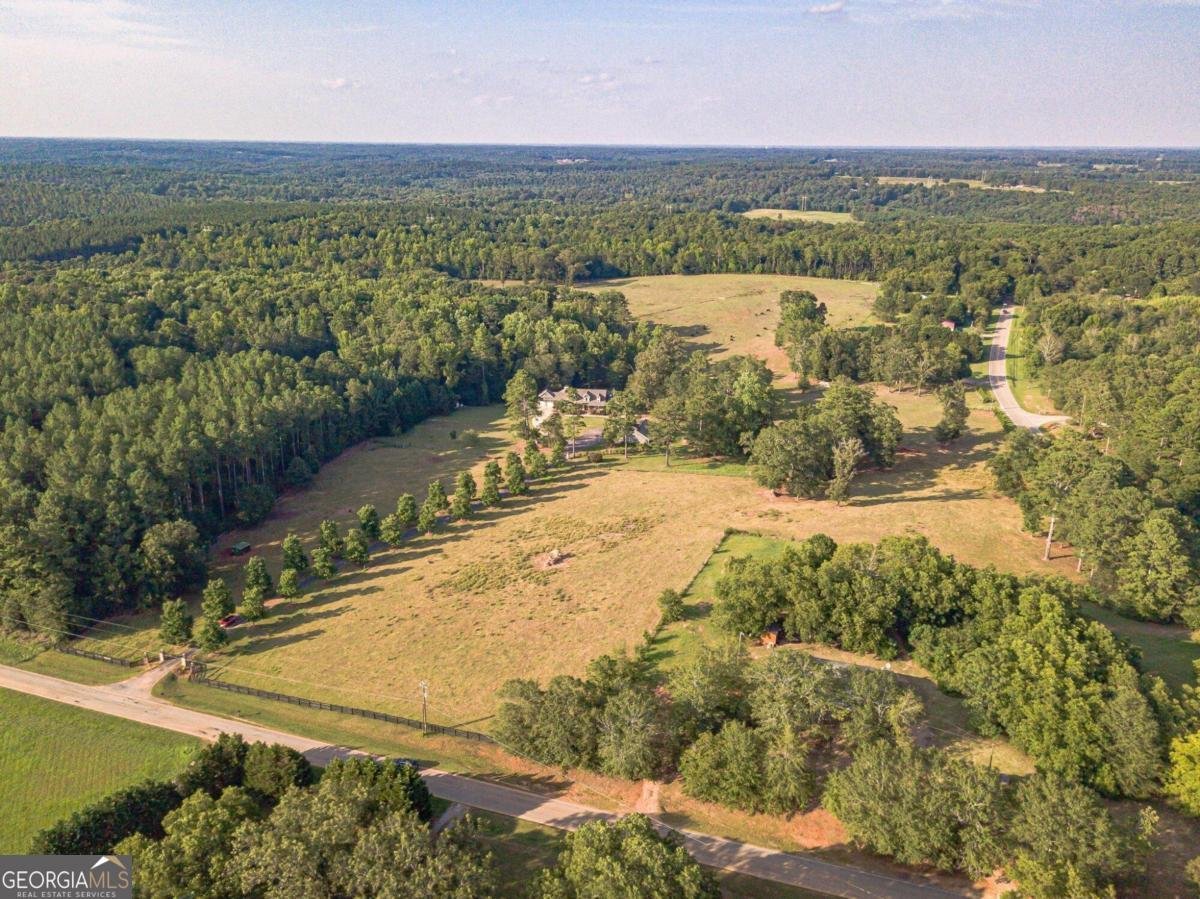 1081 Rehoboth Road Bishop - 7