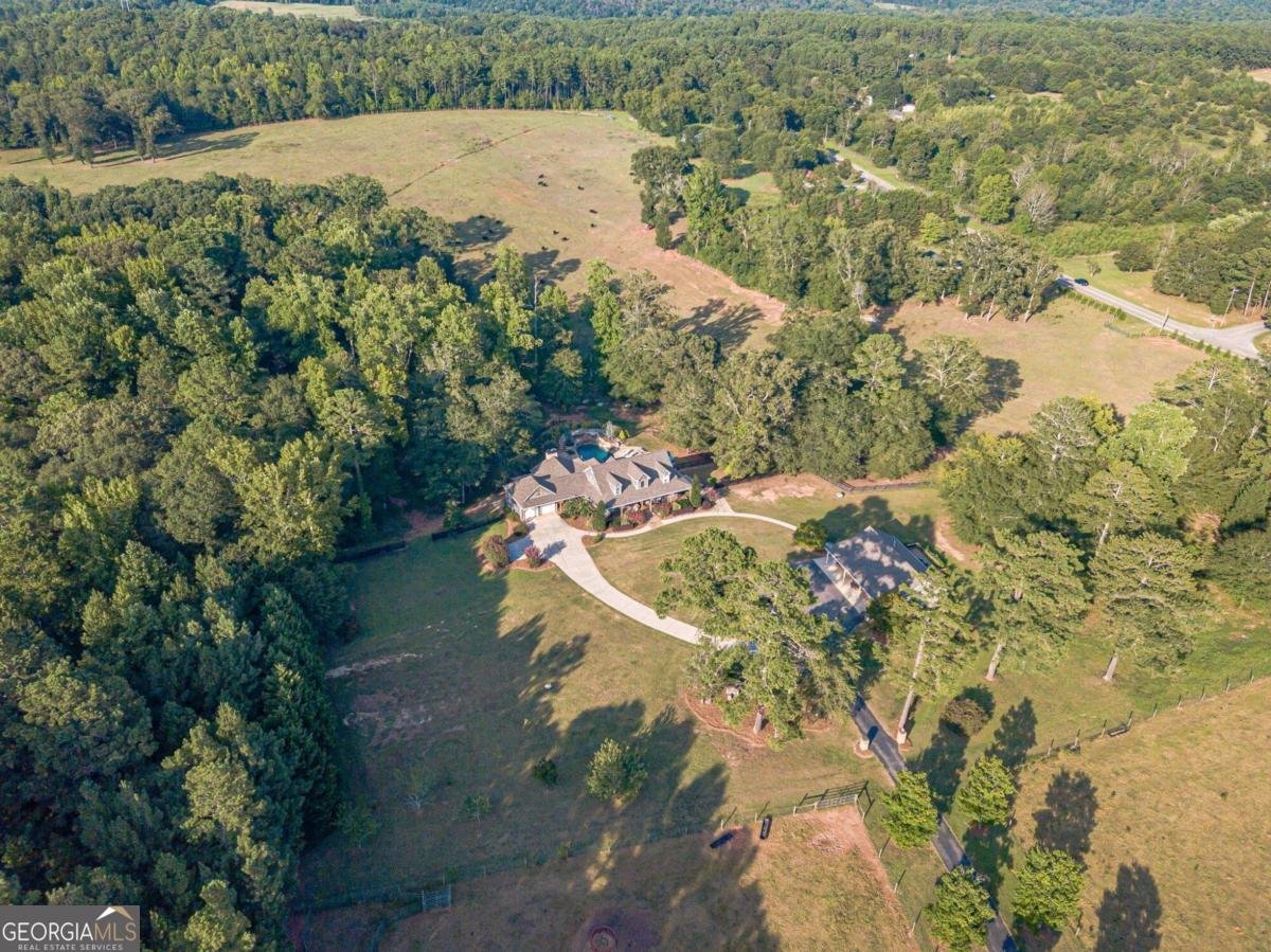 1081 Rehoboth Road Bishop - 8