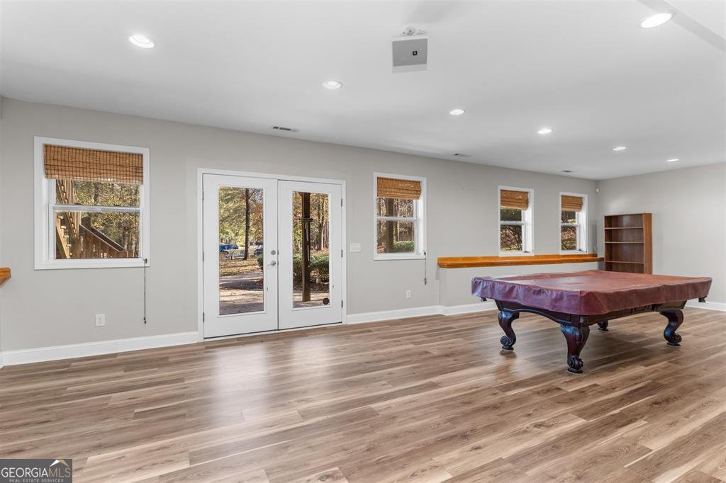 119 Lullwater Lane Eatonton - 42