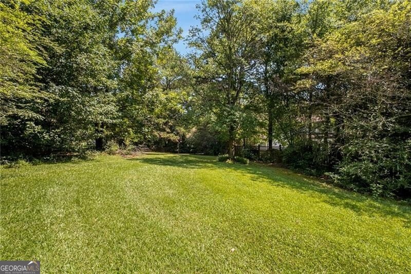 1195 Vineyard Drive Conyers - 16