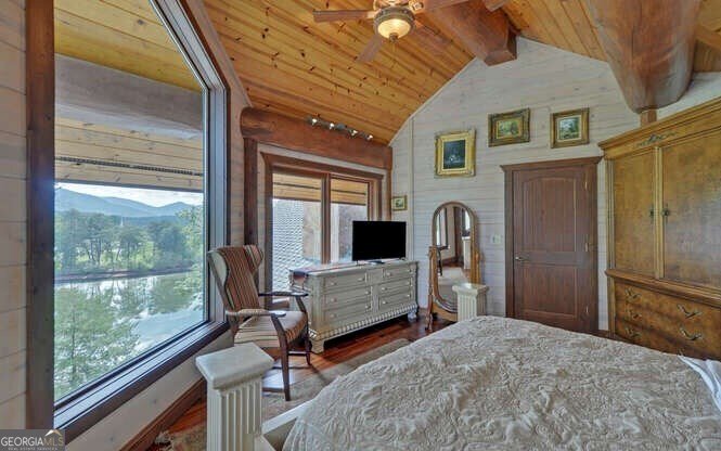 1664 Stonecrest Circle Hiawassee - 10