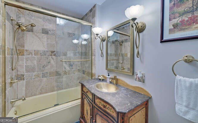 1664 Stonecrest Circle Hiawassee - 18