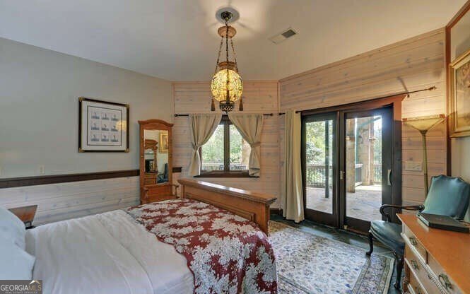 1664 Stonecrest Circle Hiawassee - 19