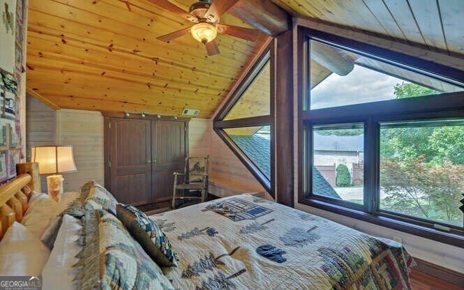 1664 Stonecrest Circle Hiawassee - 21