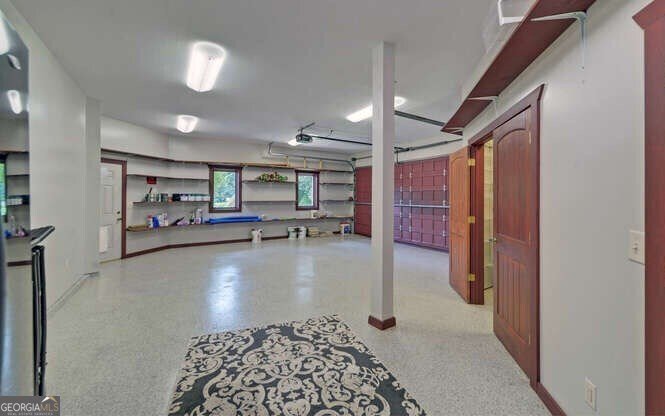 1664 Stonecrest Circle Hiawassee - 27