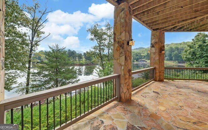 1664 Stonecrest Circle Hiawassee - 32