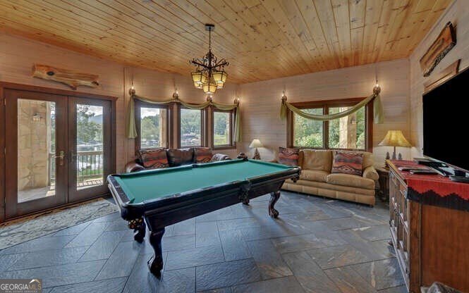 1664 Stonecrest Circle Hiawassee - 42