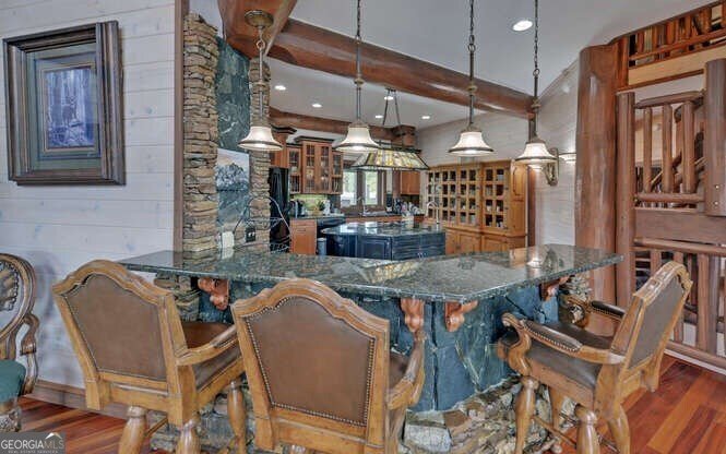 1664 Stonecrest Circle Hiawassee - 59