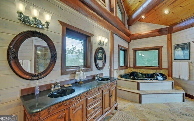 1664 Stonecrest Circle Hiawassee - 6