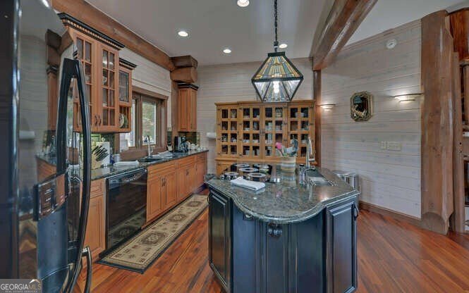 1664 Stonecrest Circle Hiawassee - 61