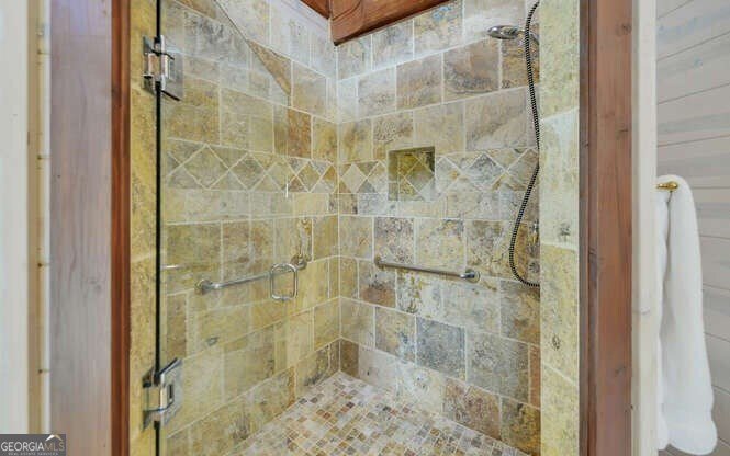 1664 Stonecrest Circle Hiawassee - 62