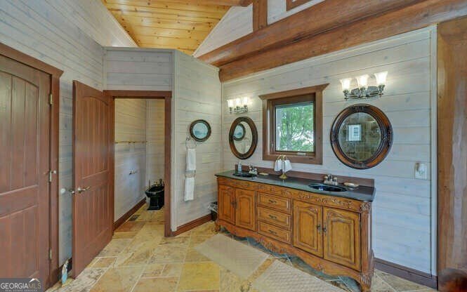 1664 Stonecrest Circle Hiawassee - 63