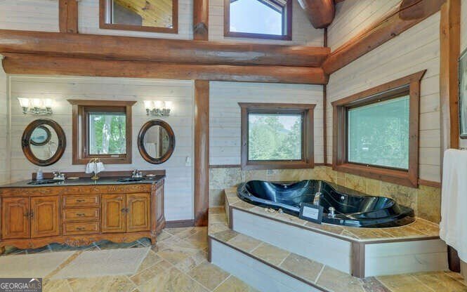 1664 Stonecrest Circle Hiawassee - 7
