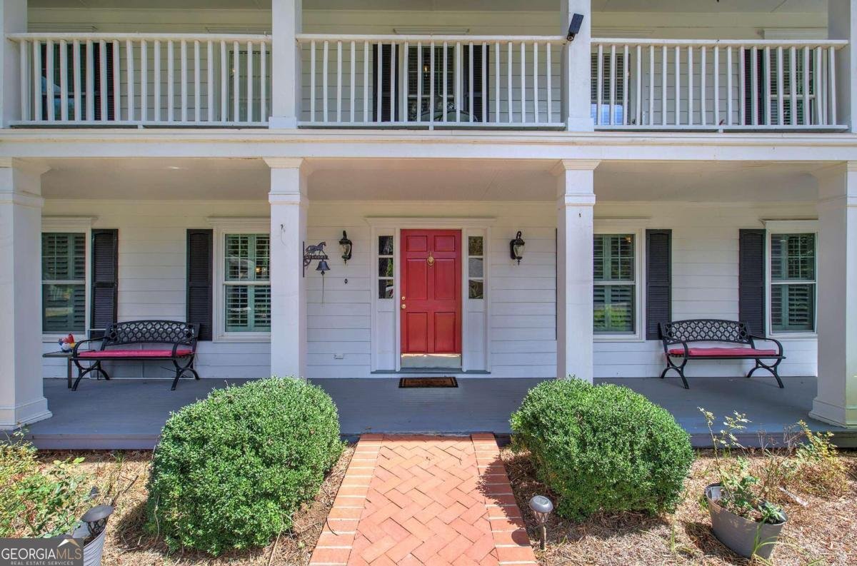 231 Parkview Drive Cartersville - 13