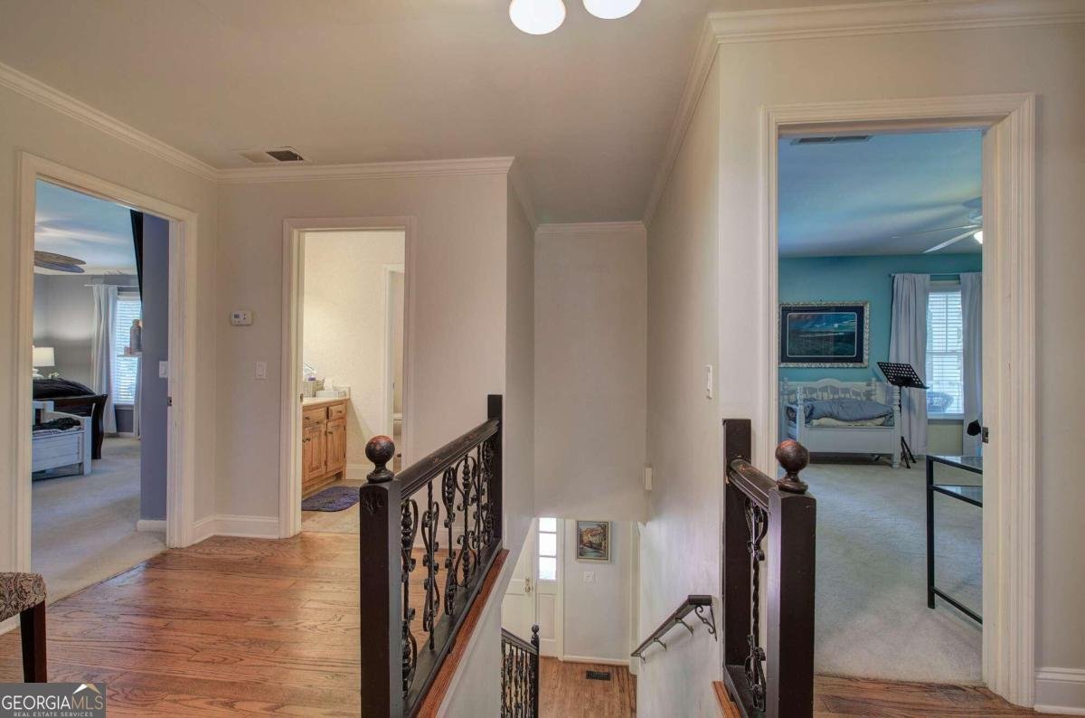 231 Parkview Drive Cartersville - 40