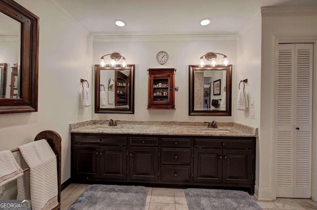 231 Parkview Drive Cartersville - 44