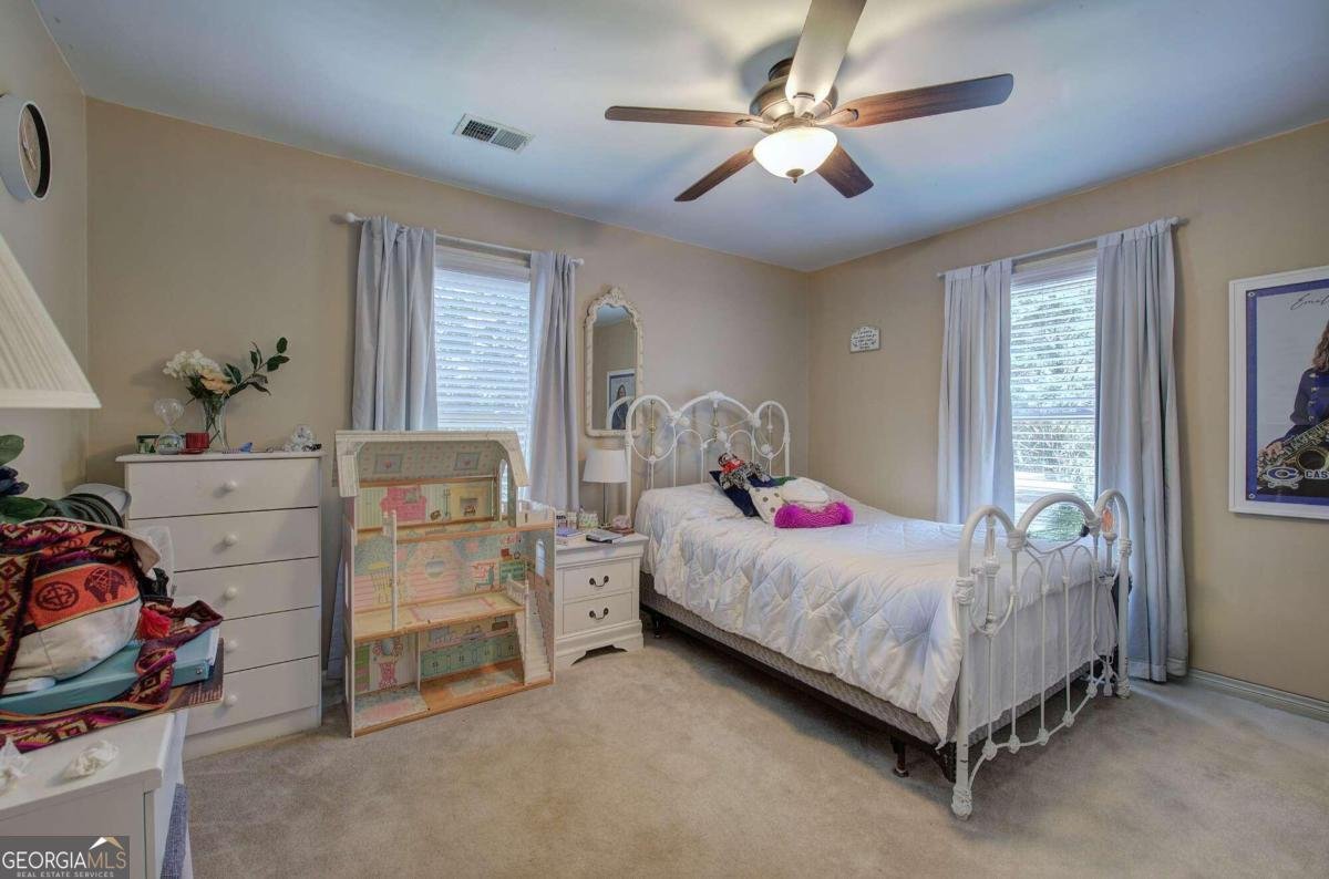 231 Parkview Drive Cartersville - 50