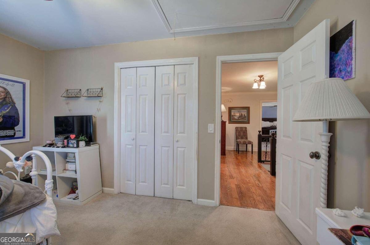 231 Parkview Drive Cartersville - 51