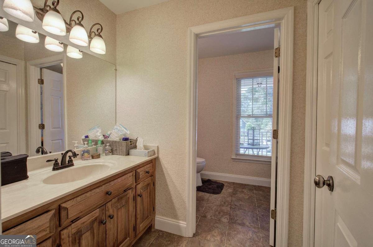 231 Parkview Drive Cartersville - 52