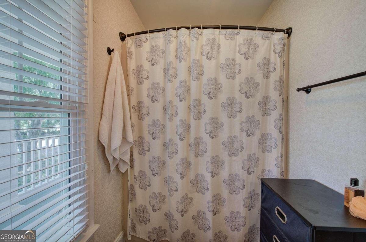 231 Parkview Drive Cartersville - 53
