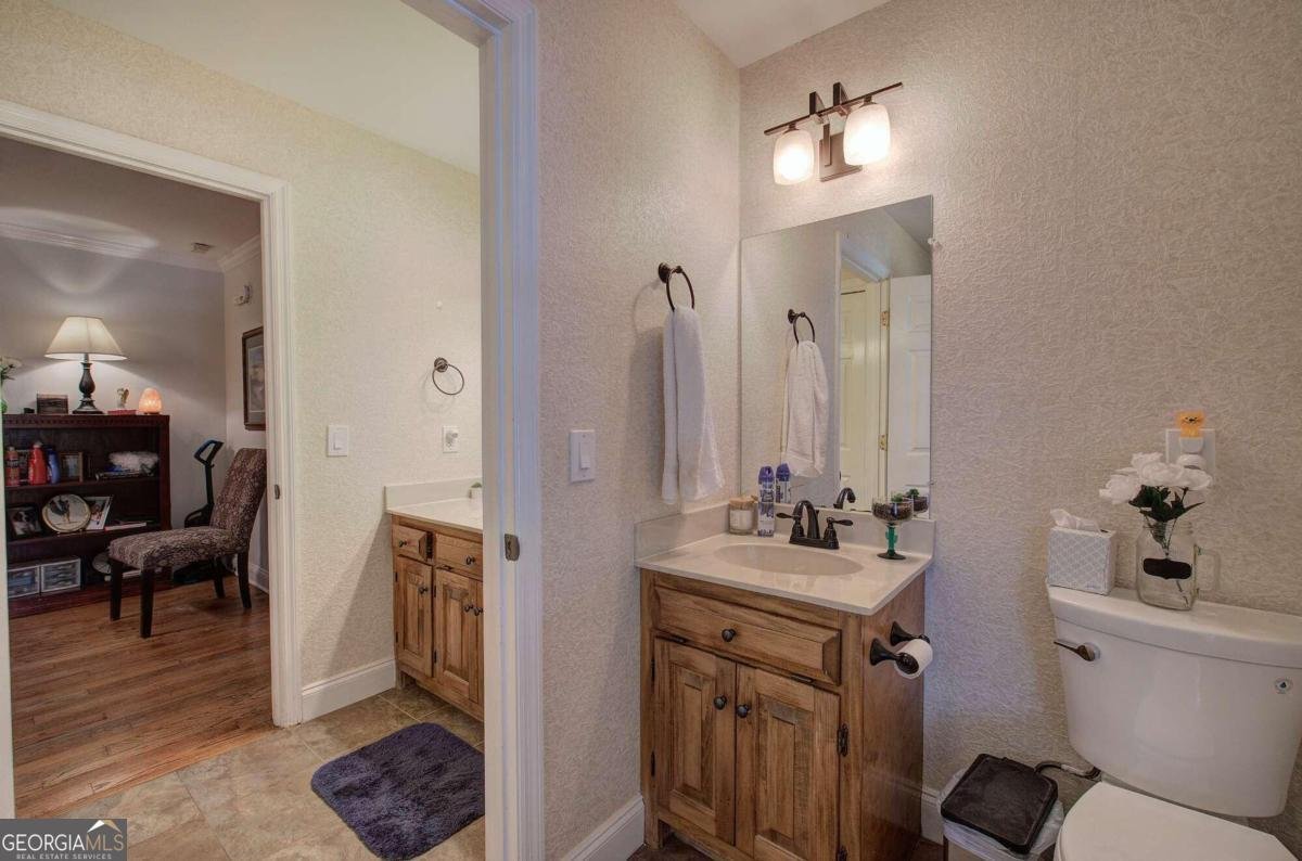 231 Parkview Drive Cartersville - 54