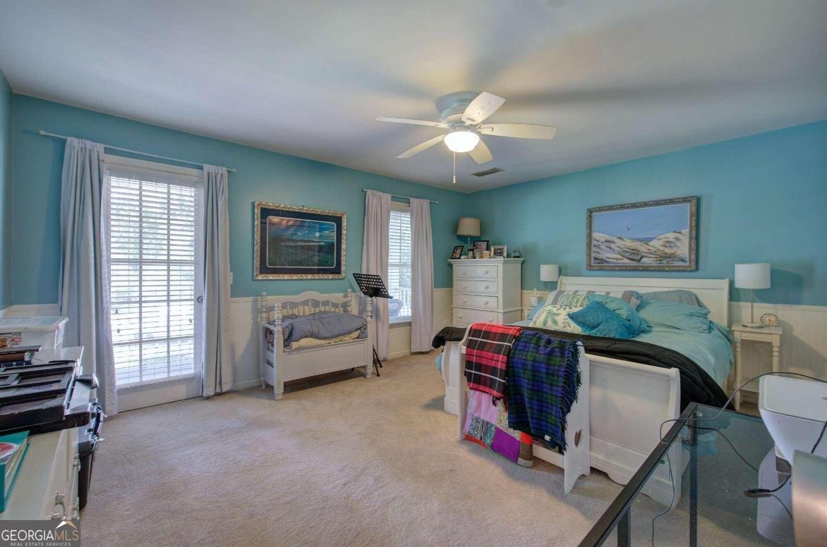231 Parkview Drive Cartersville - 55