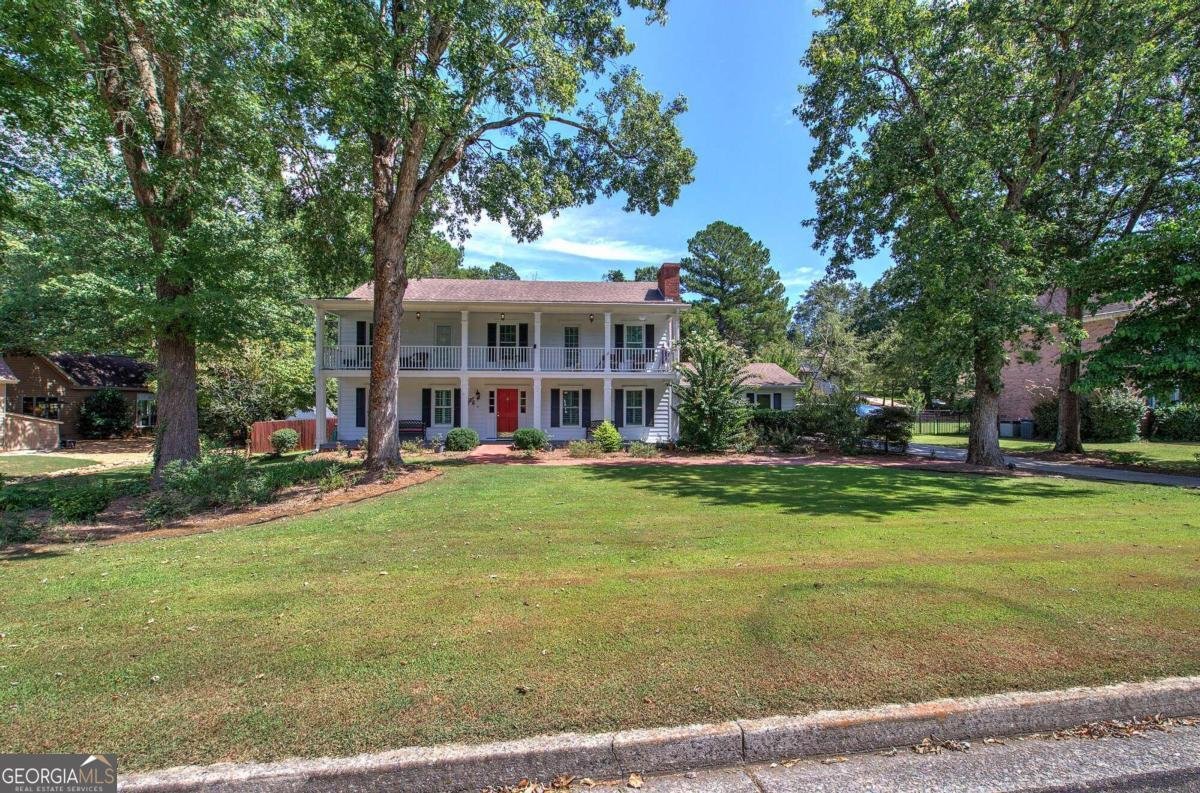 231 Parkview Drive Cartersville - 6
