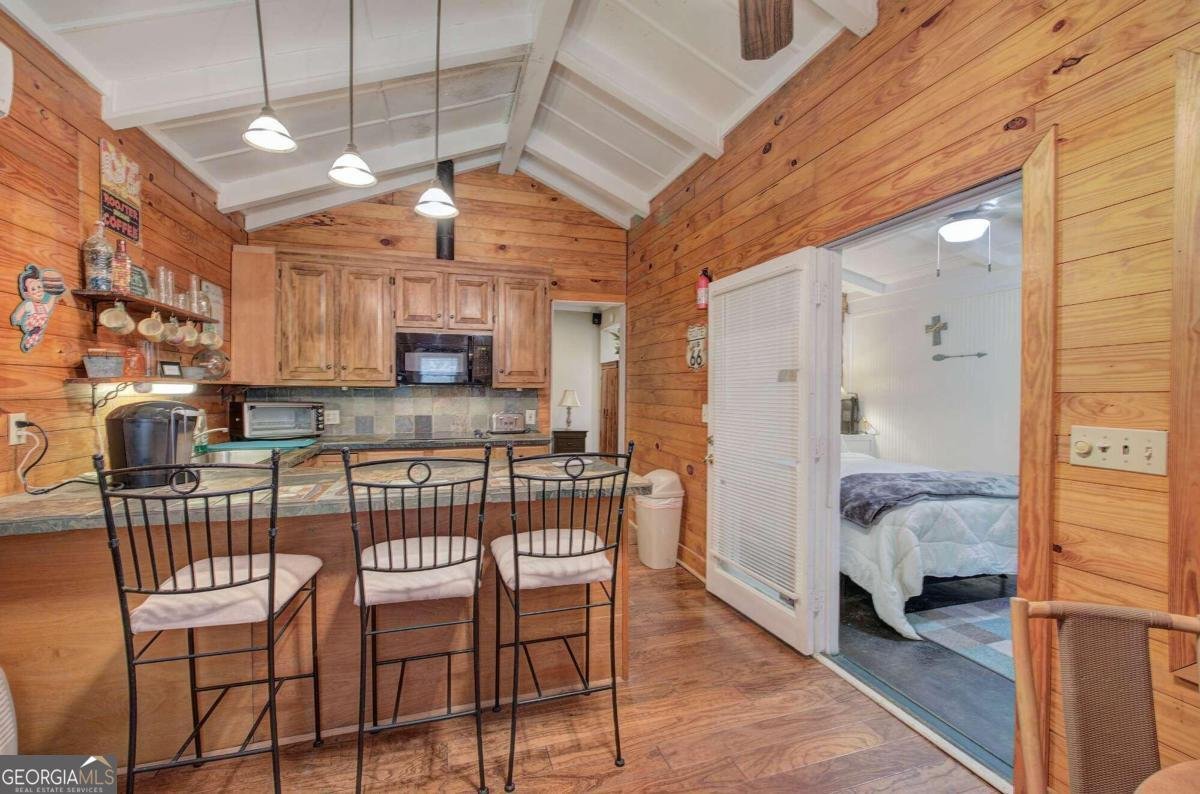 231 Parkview Drive Cartersville - 62