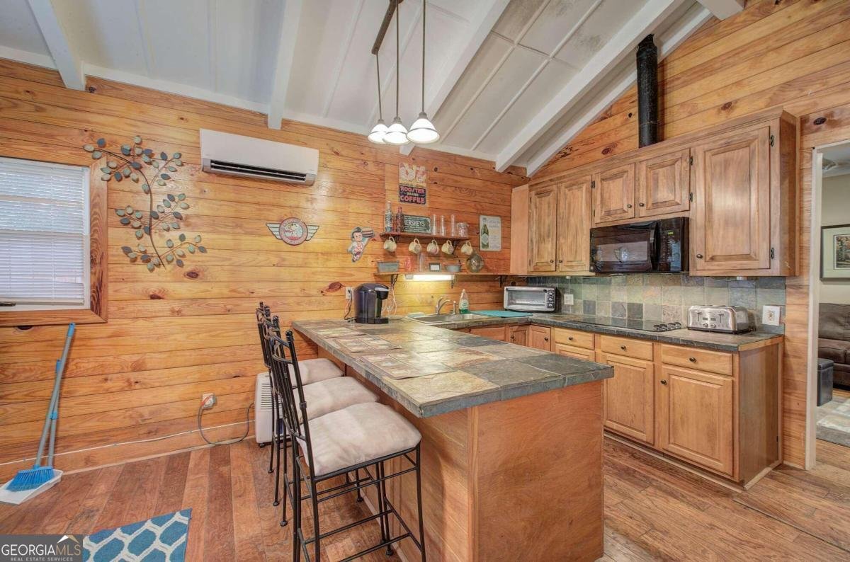 231 Parkview Drive Cartersville - 63