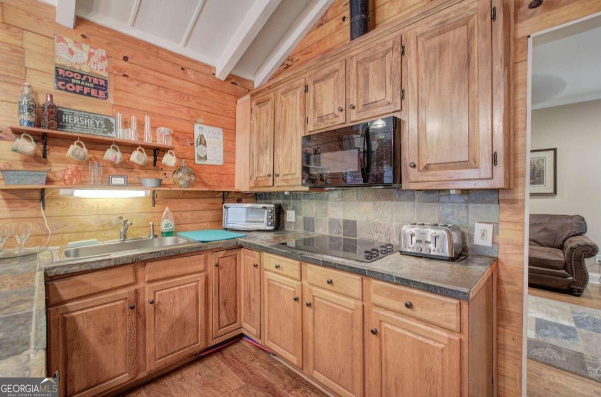 231 Parkview Drive Cartersville - 64