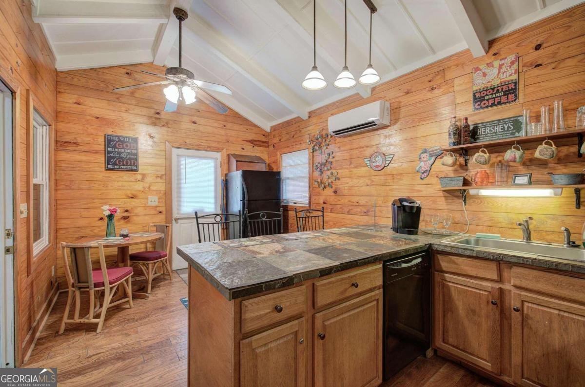 231 Parkview Drive Cartersville - 65