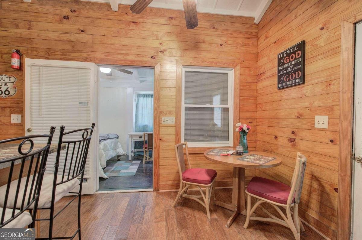 231 Parkview Drive Cartersville - 66
