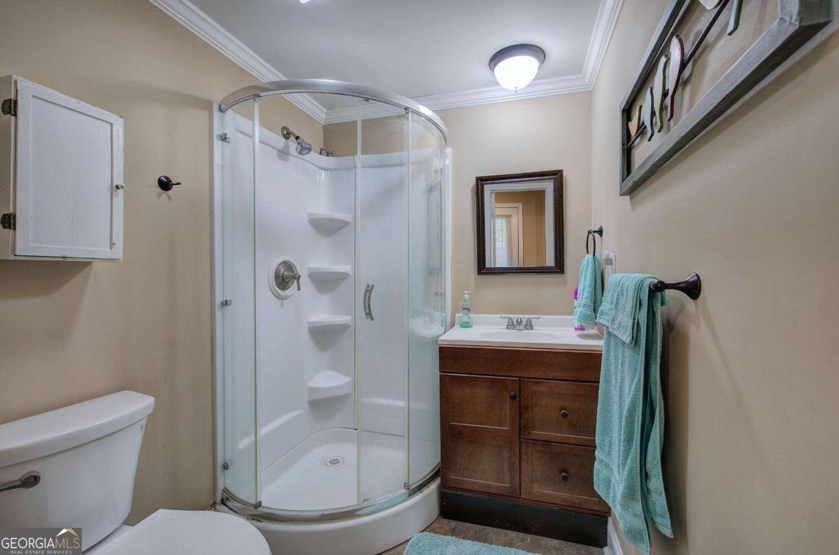 231 Parkview Drive Cartersville - 69