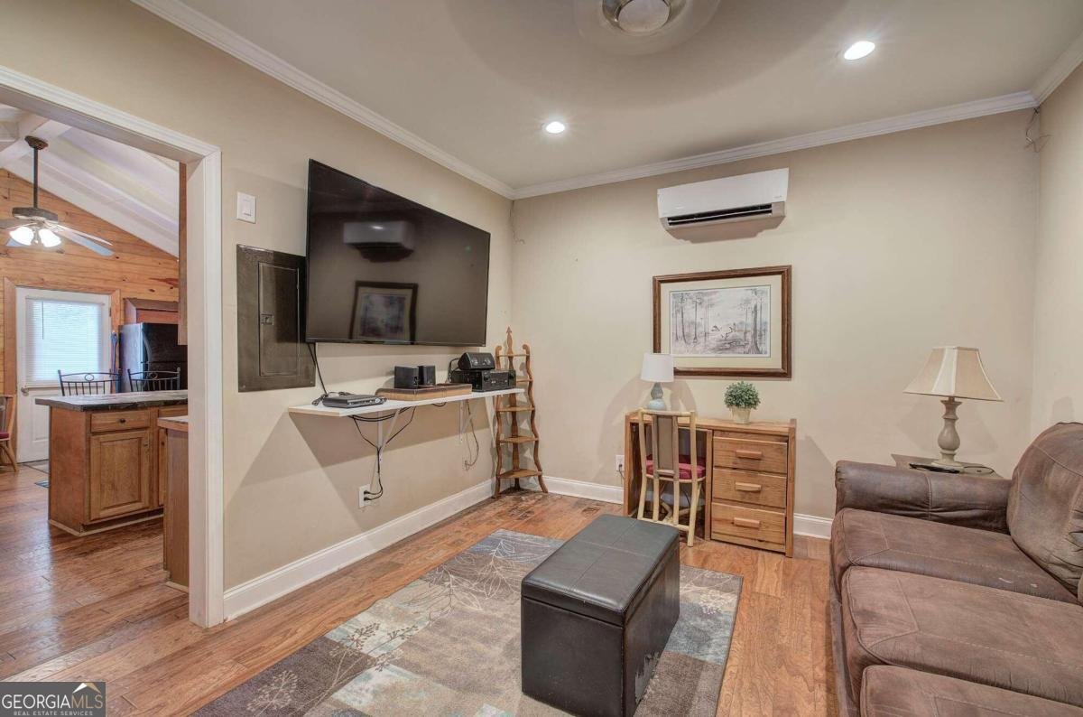 231 Parkview Drive Cartersville - 70