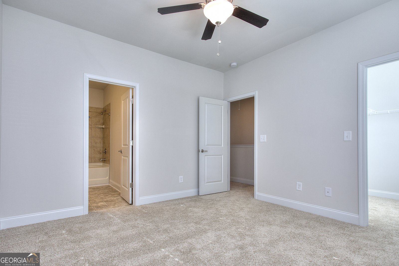 3405 Ripple Loop South Fulton - 10