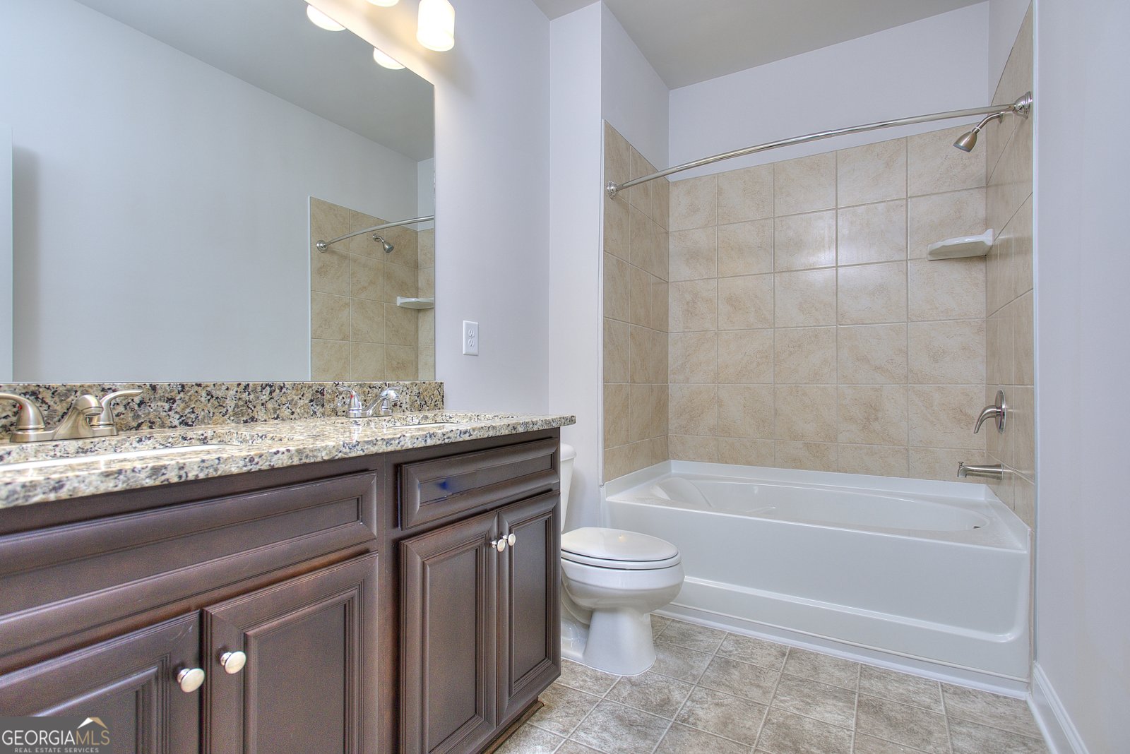 3405 Ripple Loop South Fulton - 12
